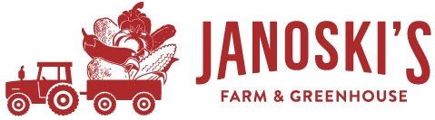 Janoskis Farm & Greenhouse
